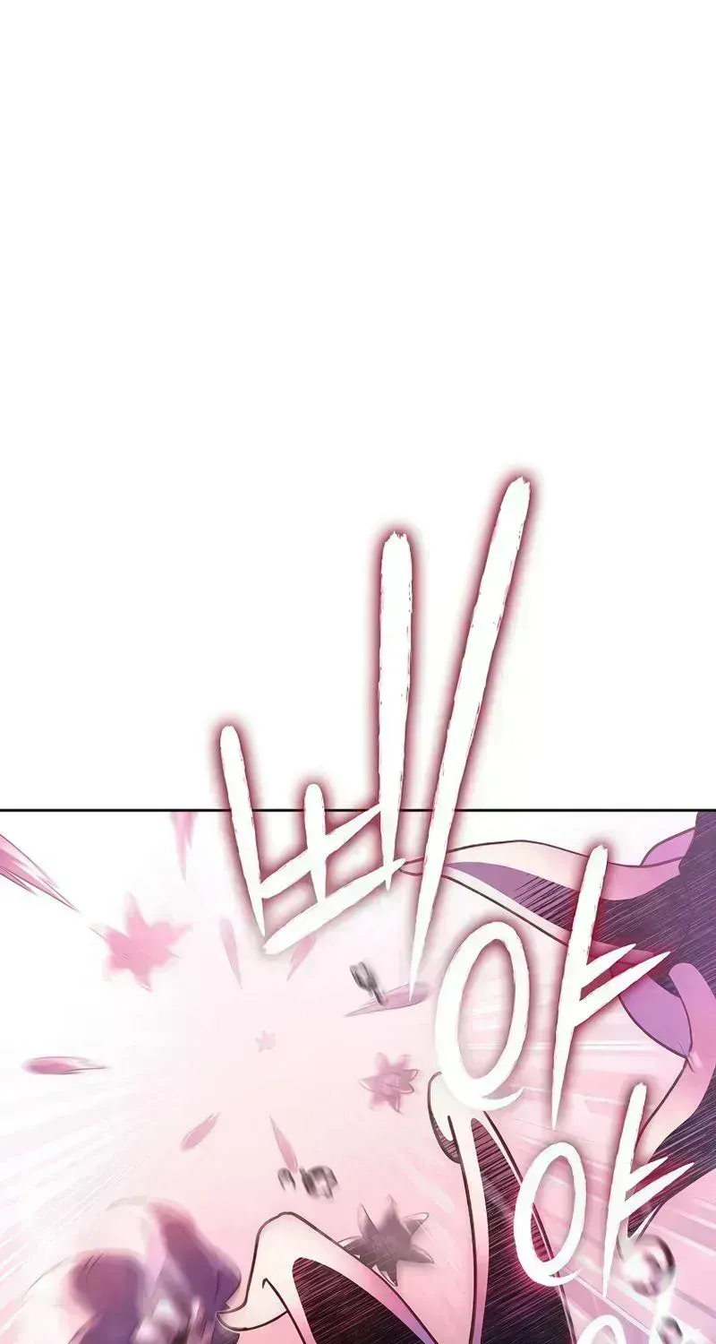 Read The Novel’s Extra (2022) chapter 6.6 image 68 on Lezhin