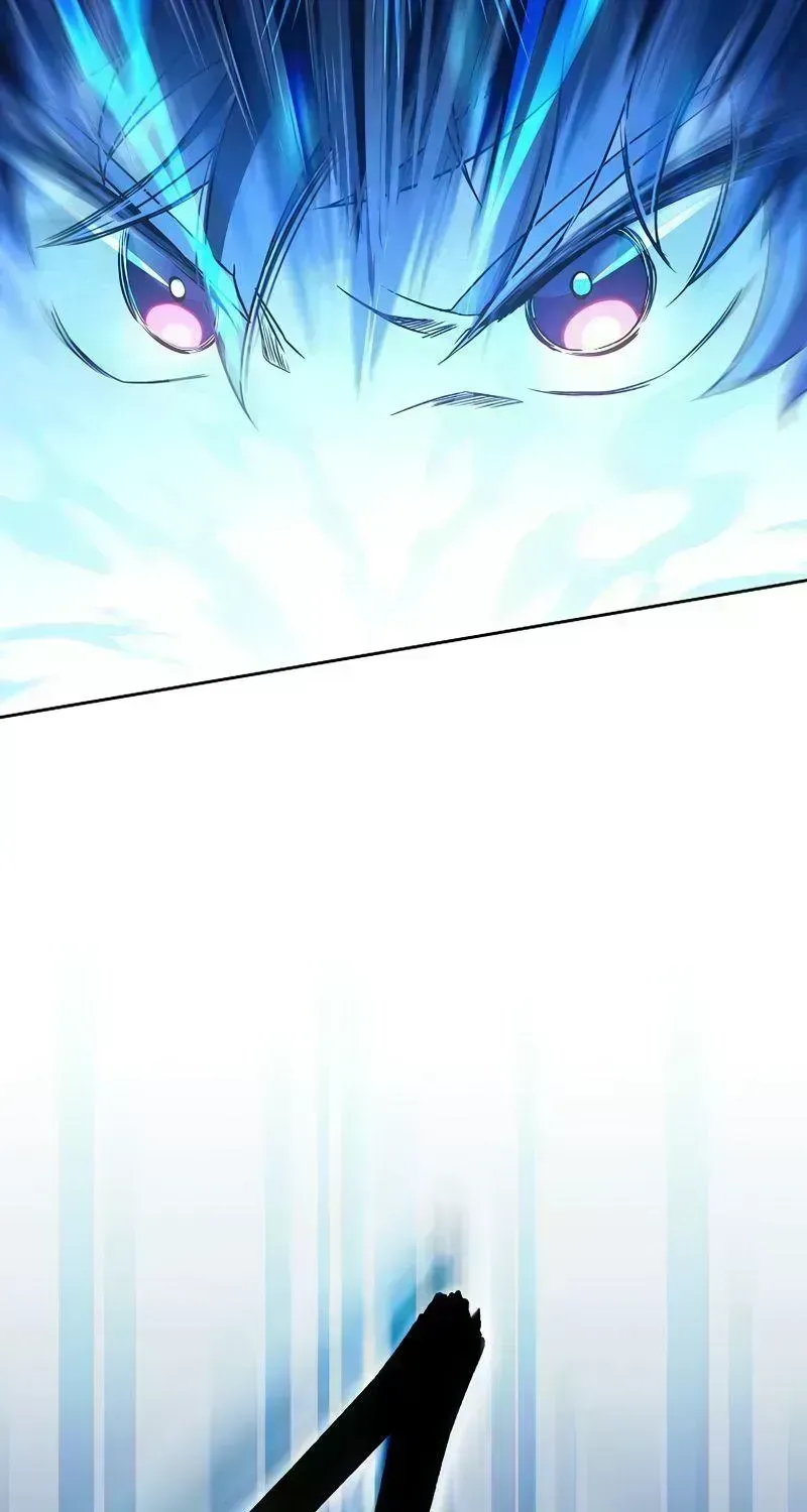 Read The Novel’s Extra (2022) chapter 6.6 image 77 on Lezhin