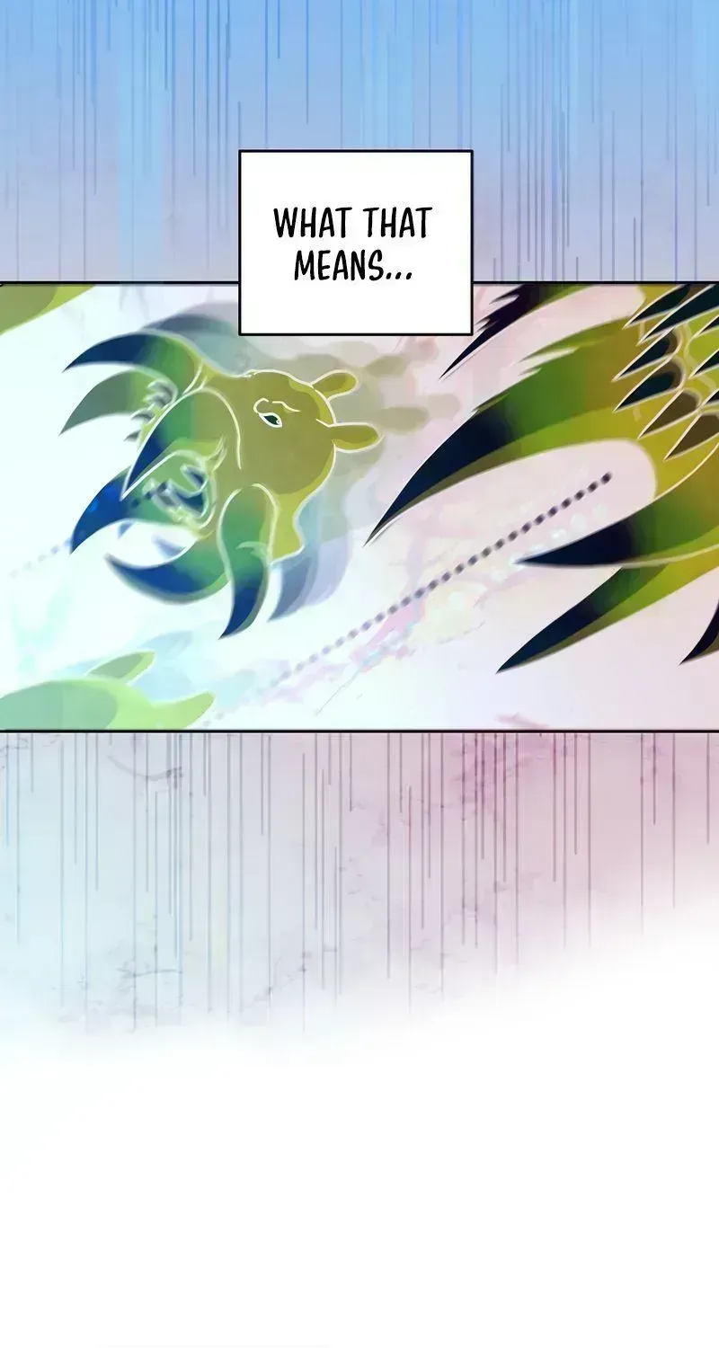 Read The Novel’s Extra (2022) chapter 6.6 image 83 on Lezhin