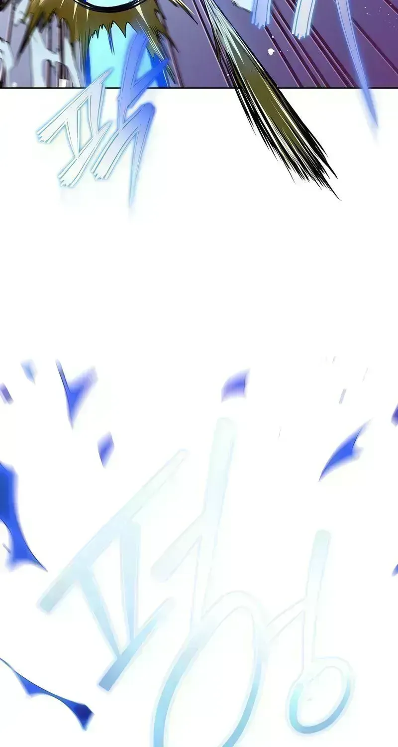 Read The Novel’s Extra (2022) chapter 6.7 image 100 on Lezhin