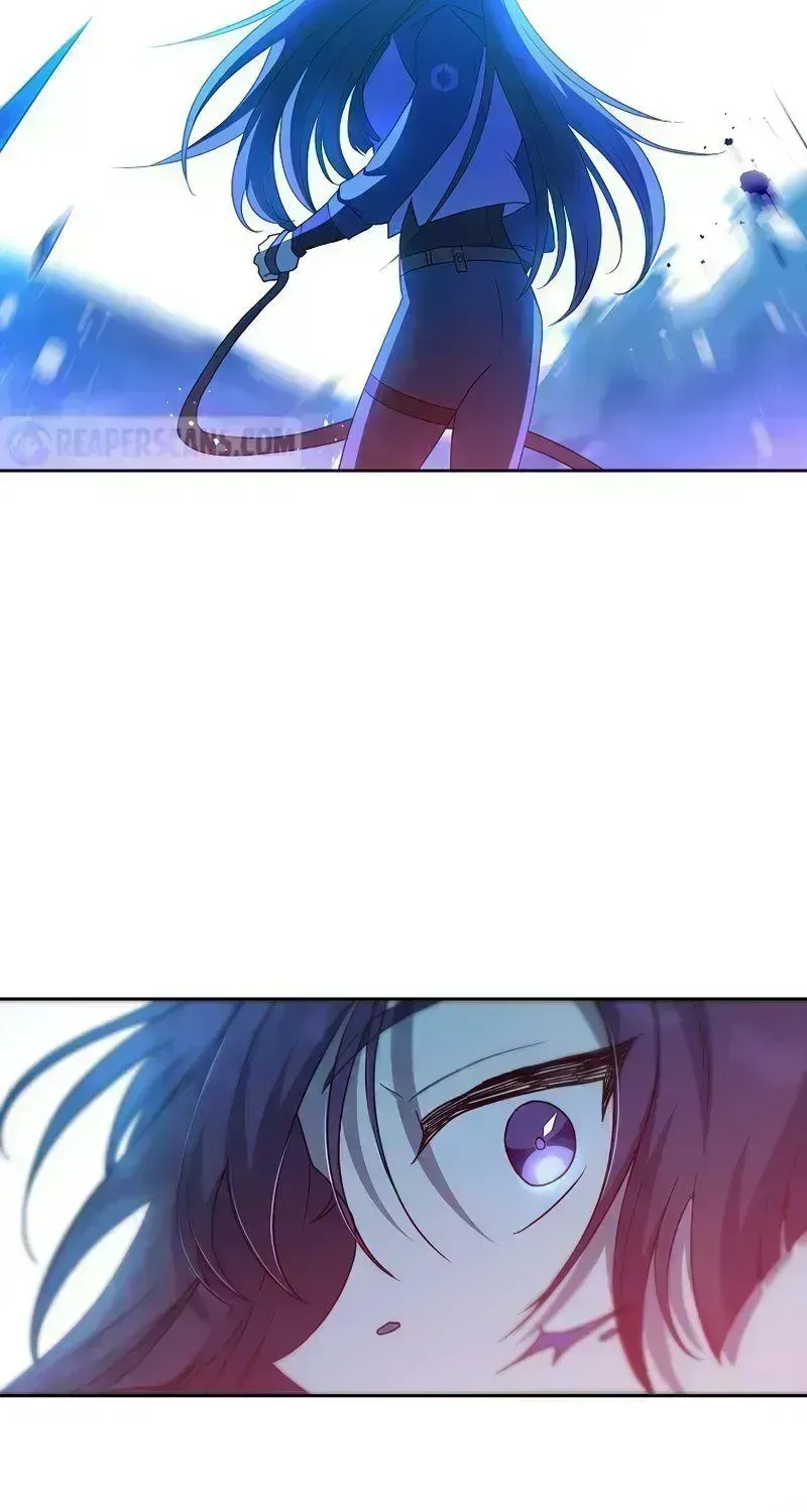 Read The Novel’s Extra (2022) chapter 6.7 image 102 on Lezhin