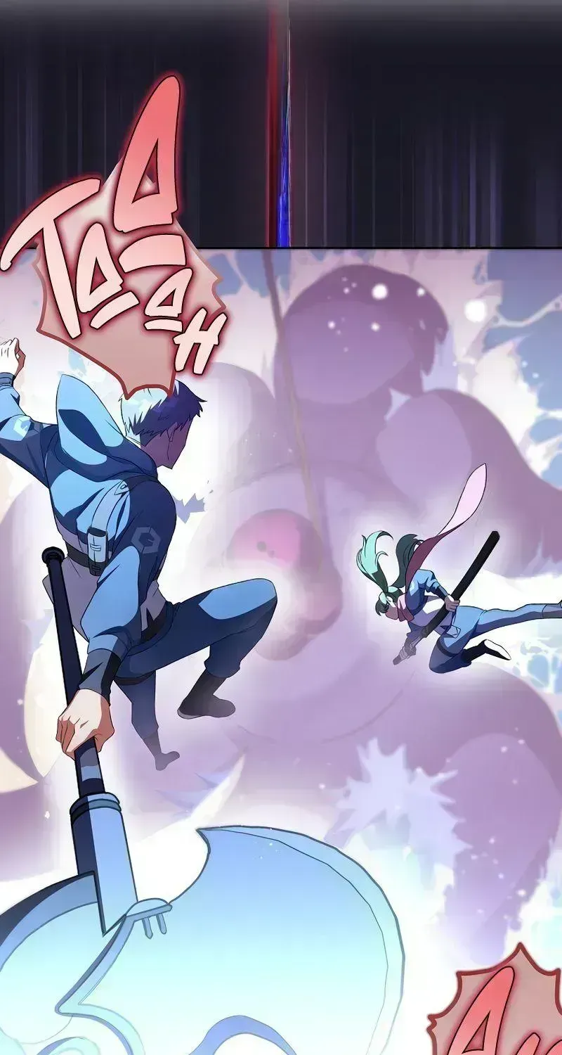 Read The Novel’s Extra (2022) chapter 6.7 image 113 on Lezhin