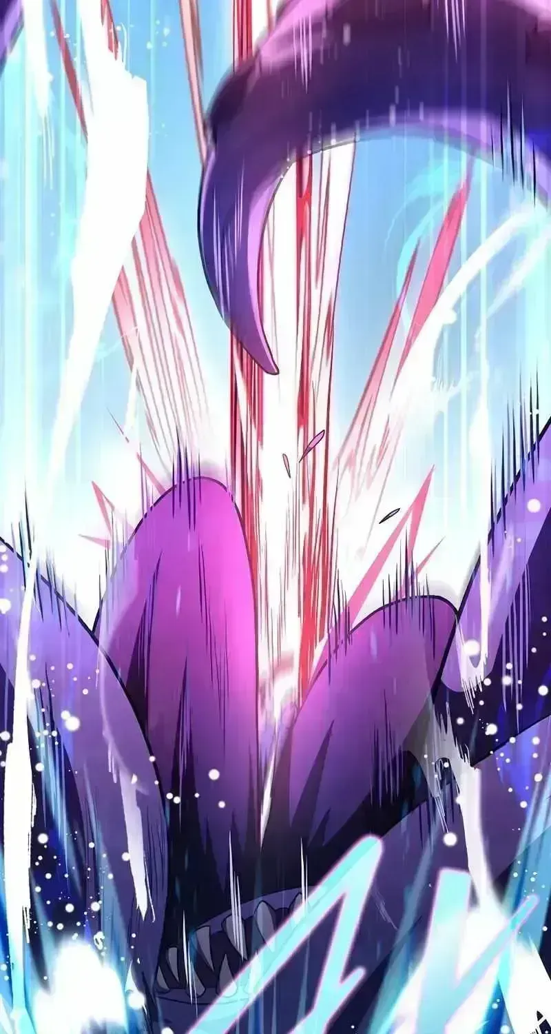 Read The Novel’s Extra (2022) chapter 6.7 image 117 on Lezhin