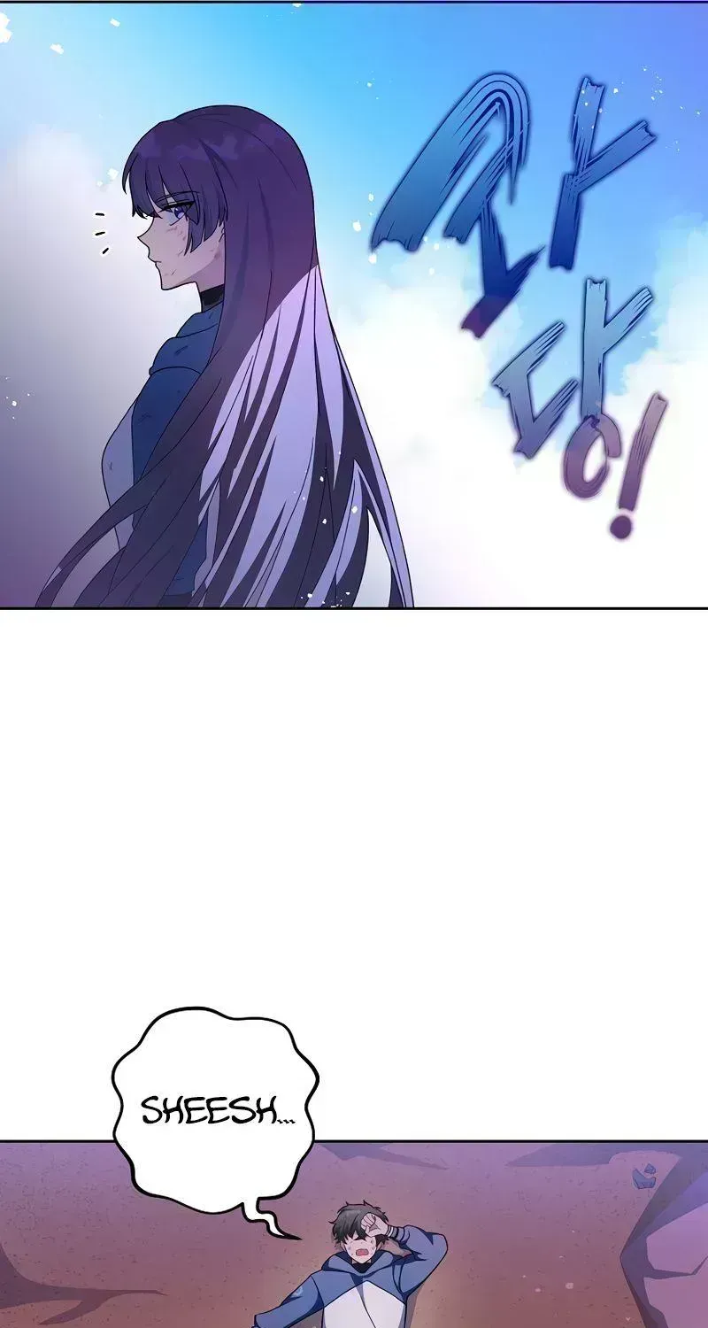 Read The Novel’s Extra (2022) chapter 6.7 image 125 on Lezhin