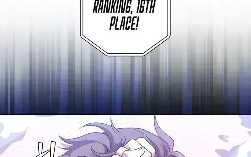 Read The Novel’s Extra (2022) chapter 6.7 image 132 on Lezhin
