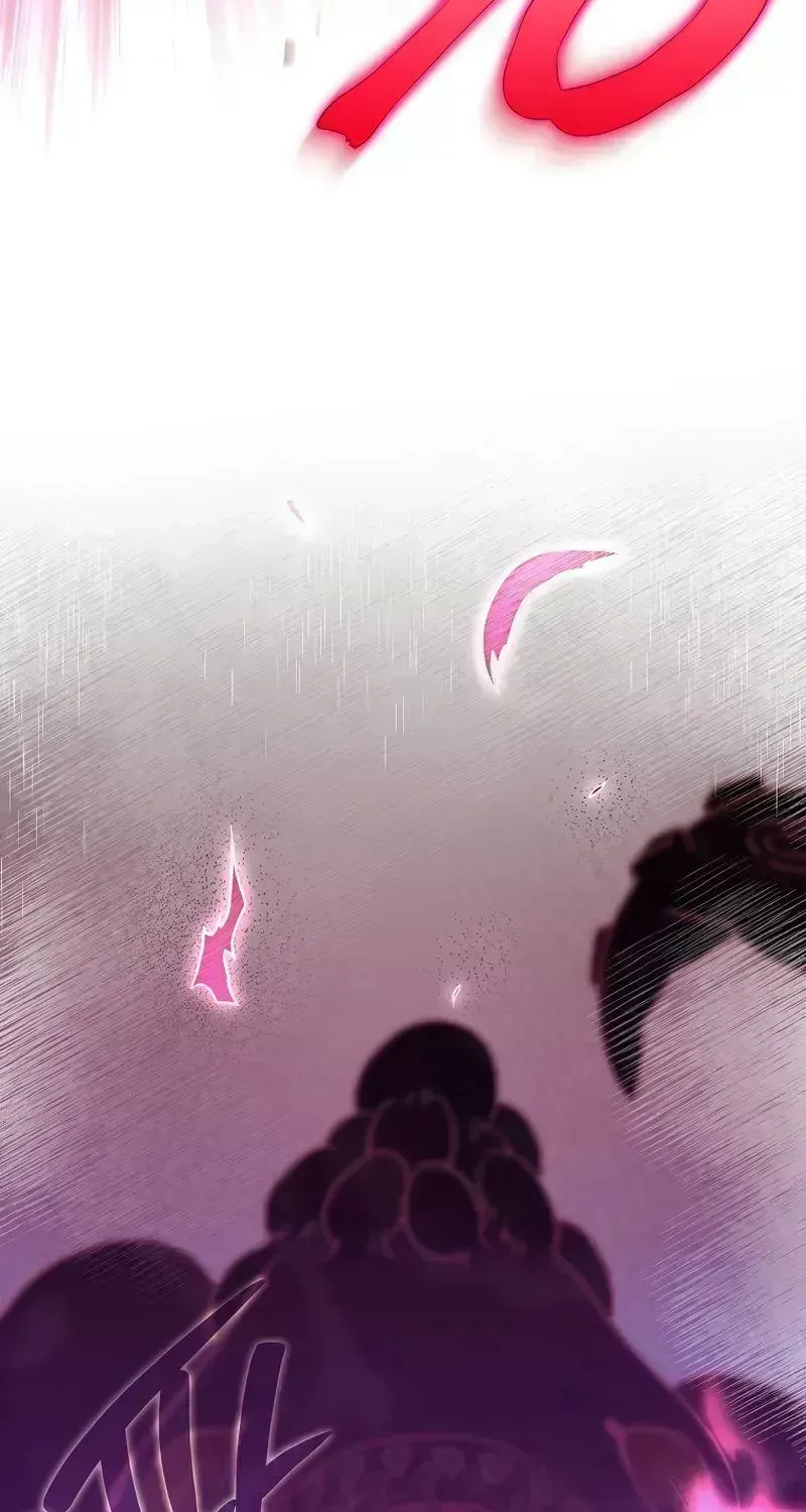 Read The Novel’s Extra (2022) chapter 6.7 image 17 on Lezhin