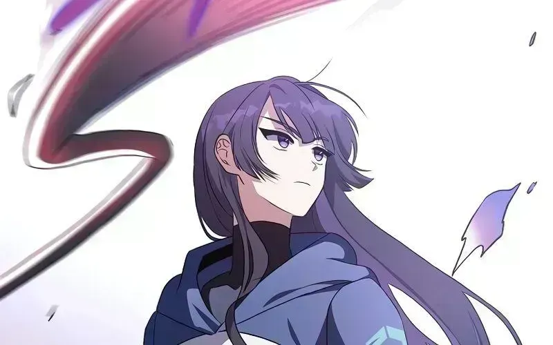 Read The Novel’s Extra (2022) chapter 6.7 image 20 on Lezhin