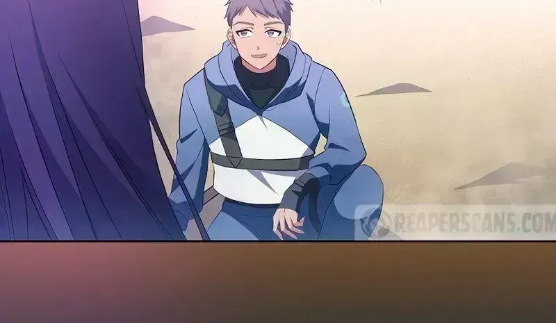 Read The Novel’s Extra (2022) chapter 6.7 image 22 on Lezhin