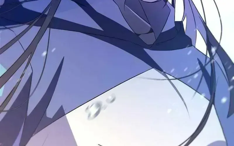 Read The Novel’s Extra (2022) chapter 6.7 image 24 on Lezhin