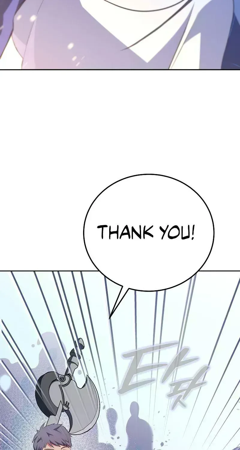 Read The Novel’s Extra (2022) chapter 6.7 image 25 on Lezhin