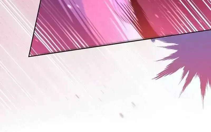 Read The Novel’s Extra (2022) chapter 6.7 image 32 on Lezhin