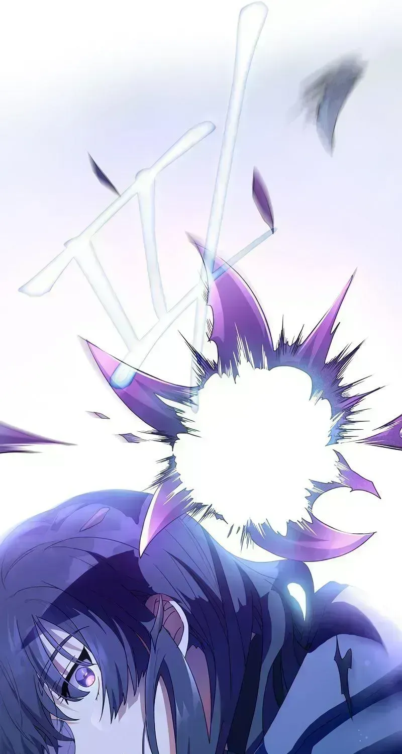 Read The Novel’s Extra (2022) chapter 6.7 image 46 on Lezhin
