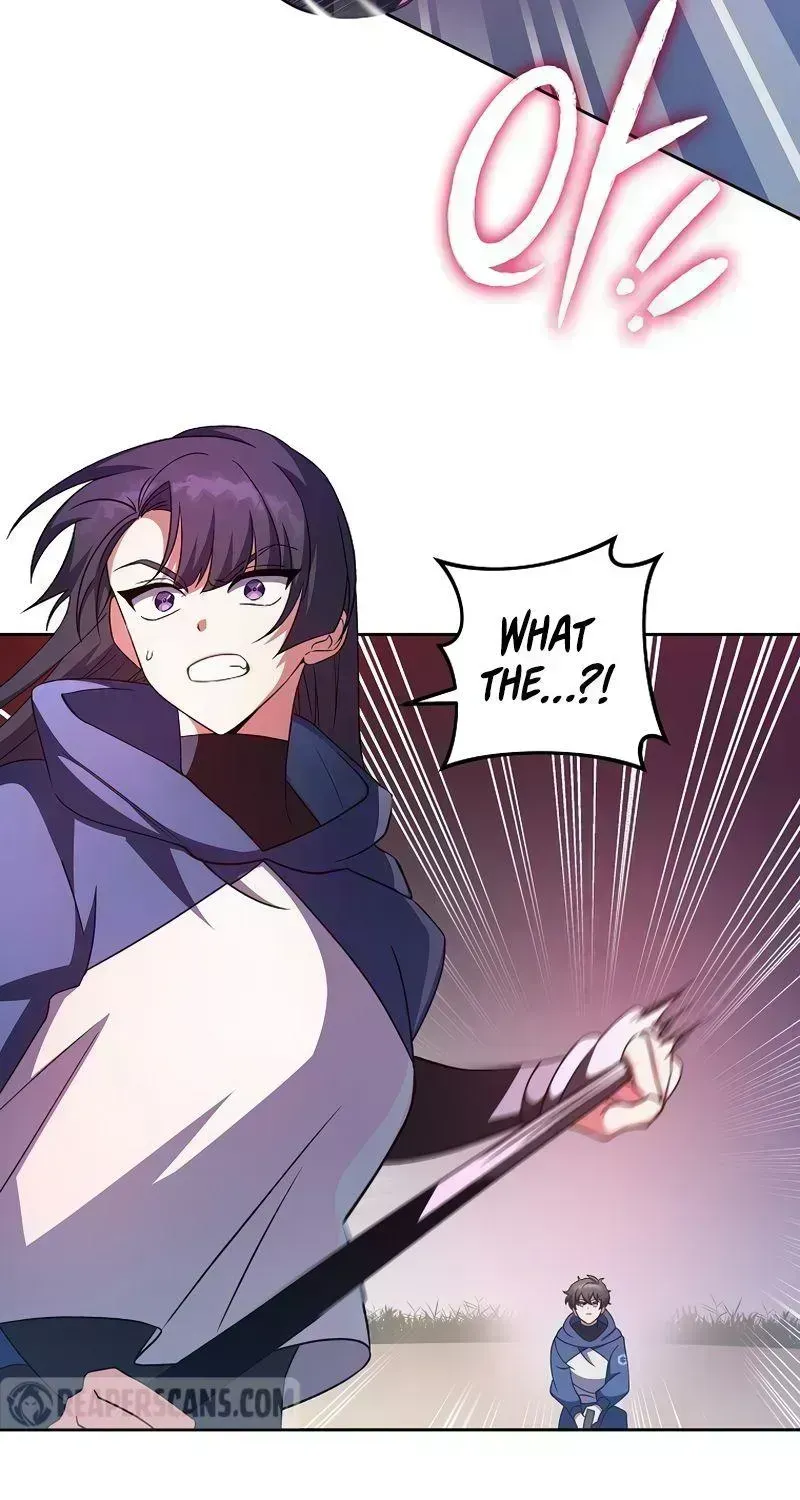Read The Novel’s Extra (2022) chapter 6.7 image 70 on Lezhin