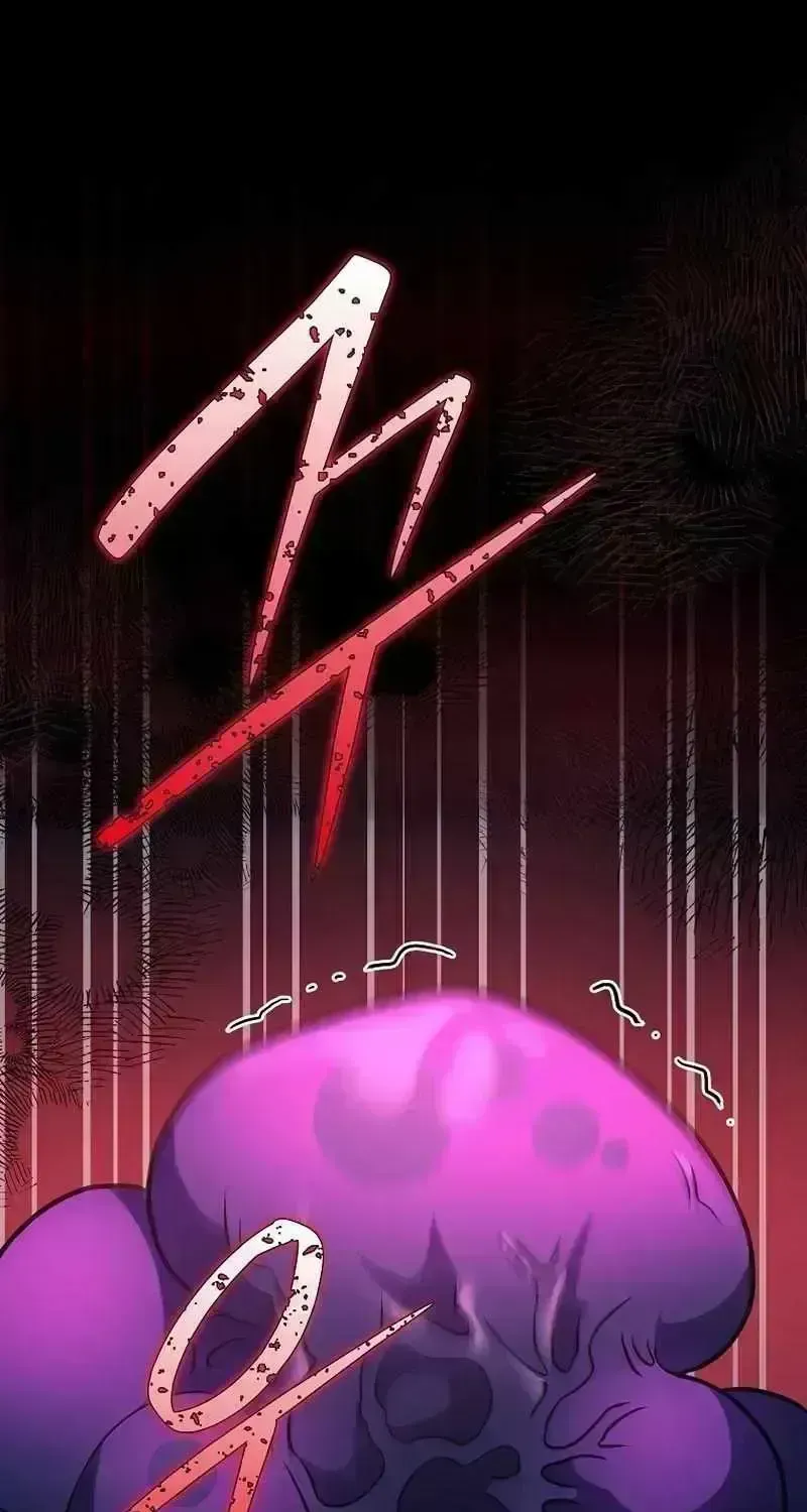 Read The Novel’s Extra (2022) chapter 6.8 image 1 on Lezhin