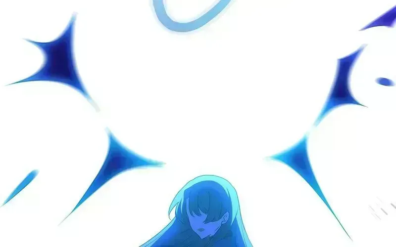 Read The Novel’s Extra (2022) chapter 6.8 image 101 on Lezhin