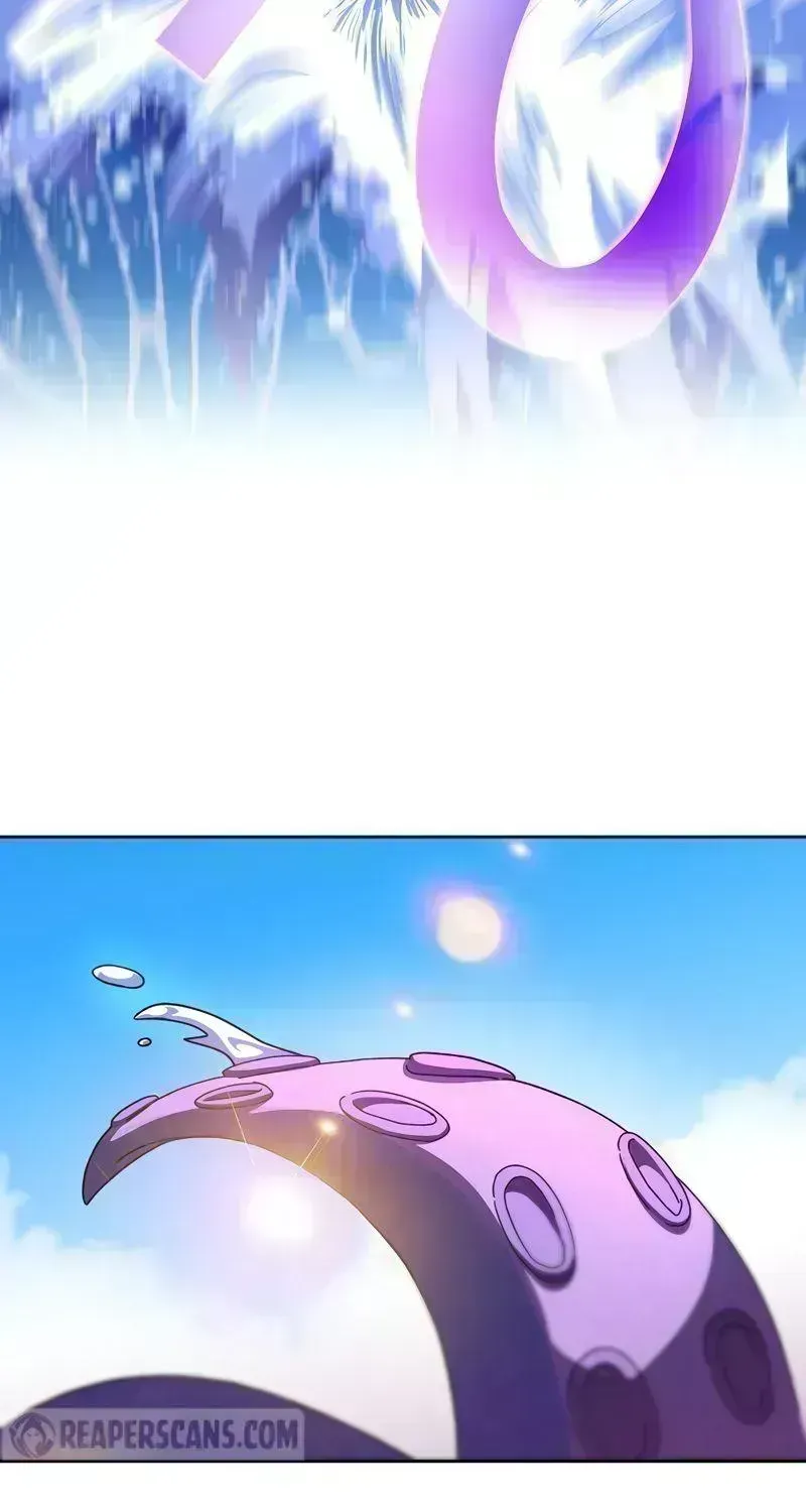 Read The Novel’s Extra (2022) chapter 6.8 image 119 on Lezhin