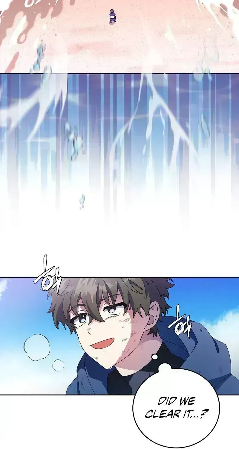 Read The Novel’s Extra (2022) chapter 6.8 image 123 on Lezhin