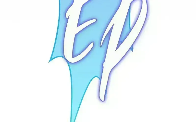 Read The Novel’s Extra (2022) chapter 6.8 image 128 on Lezhin