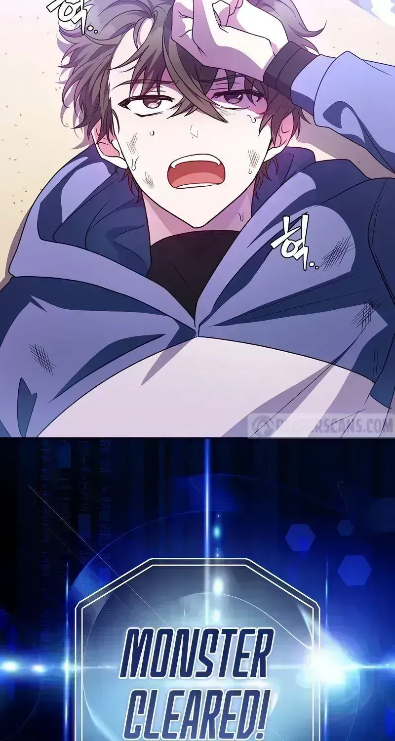 Read The Novel’s Extra (2022) chapter 6.8 image 133 on Lezhin
