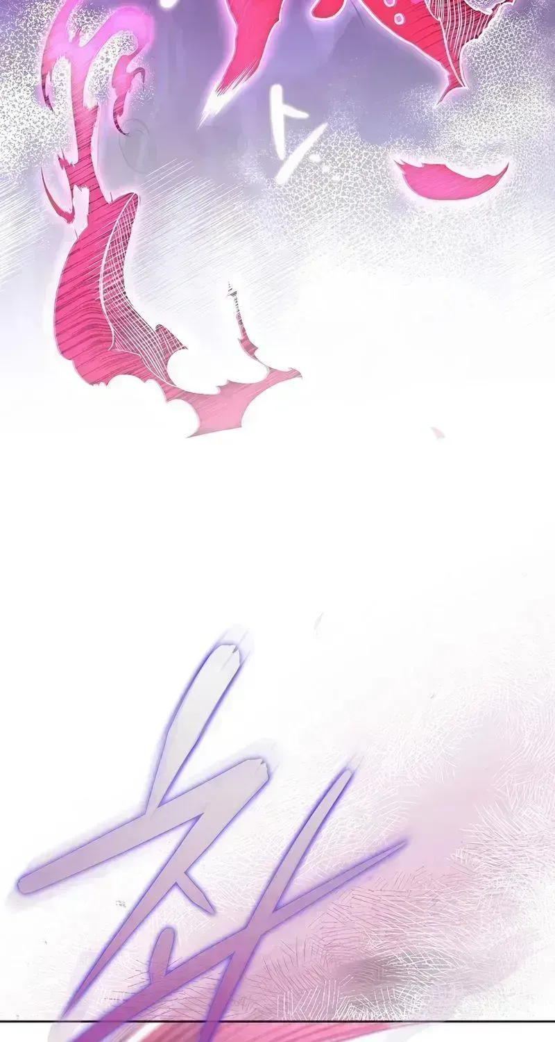 Read The Novel’s Extra (2022) chapter 6.8 image 19 on Lezhin