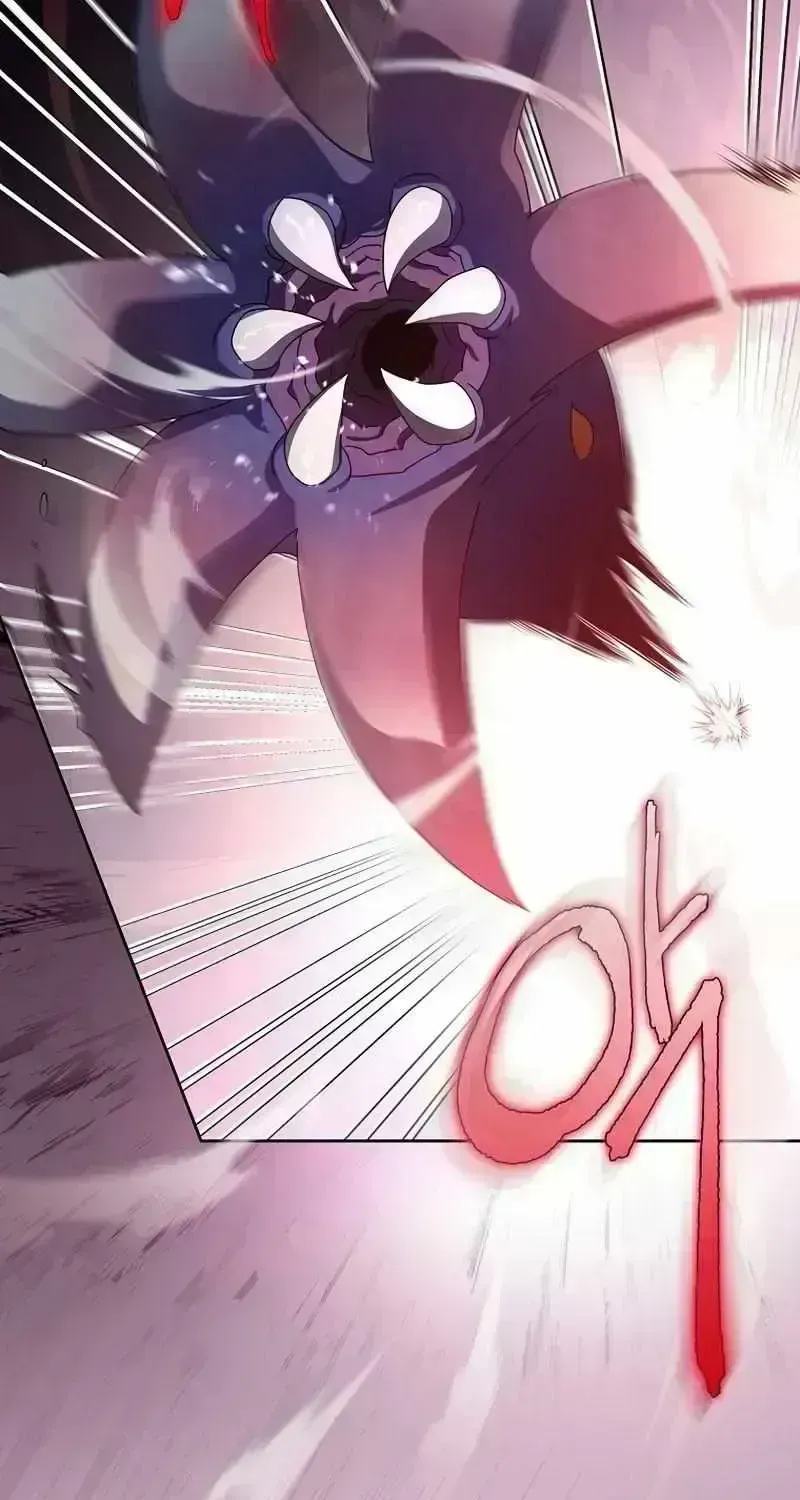 Read The Novel’s Extra (2022) chapter 6.8 image 40 on Lezhin
