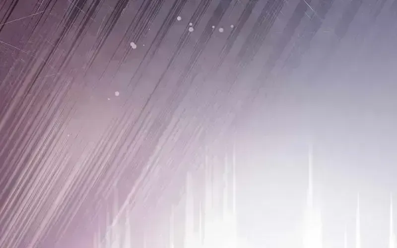 Read The Novel’s Extra (2022) chapter 6.8 image 43 on Lezhin