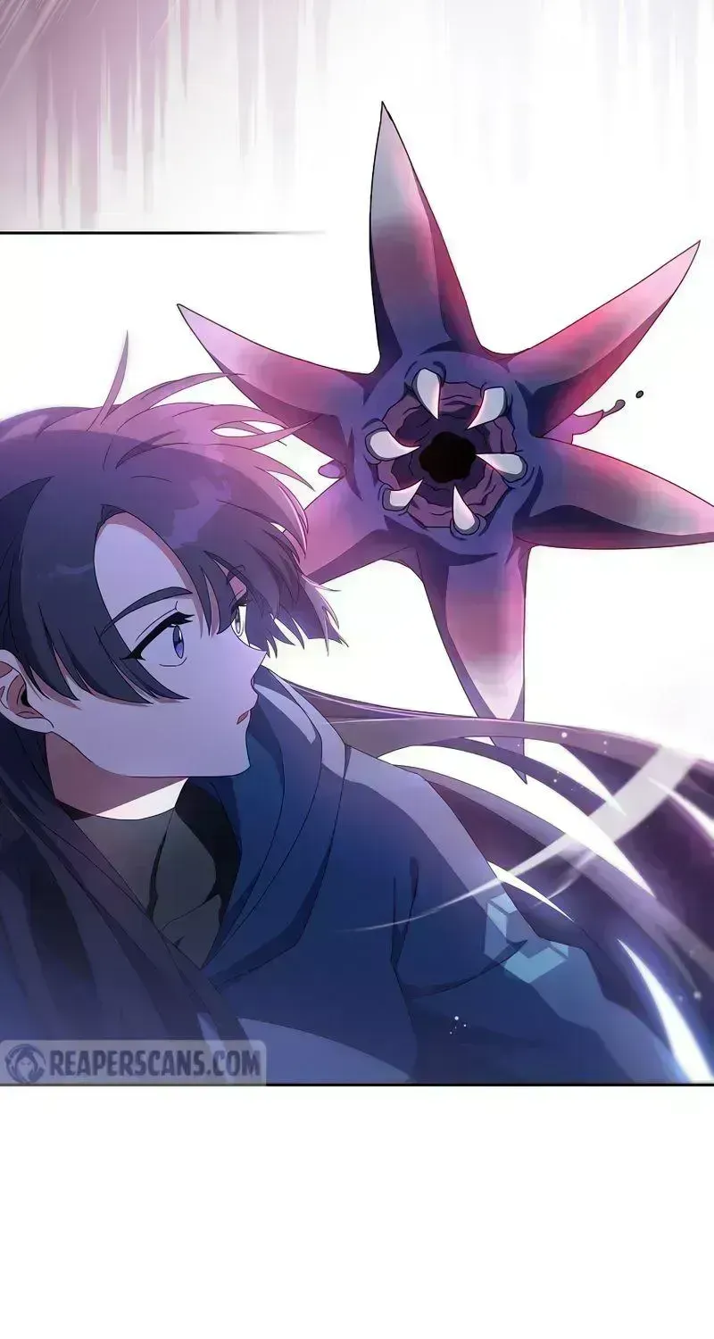 Read The Novel’s Extra (2022) chapter 6.8 image 44 on Lezhin