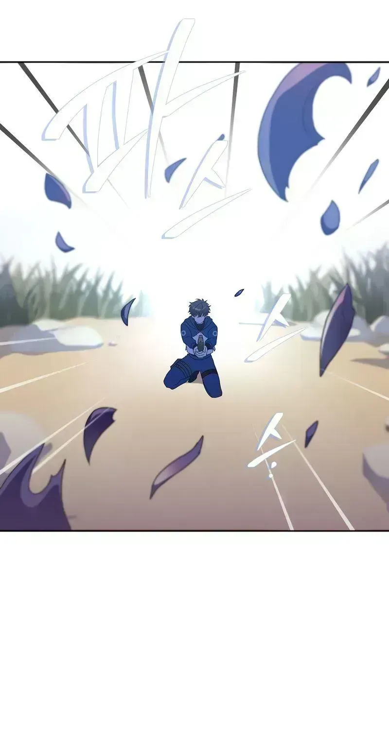 Read The Novel’s Extra (2022) chapter 6.8 image 50 on Lezhin