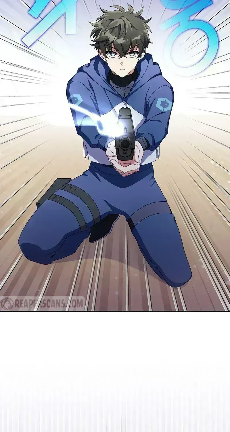 Read The Novel’s Extra (2022) chapter 6.8 image 52 on Lezhin