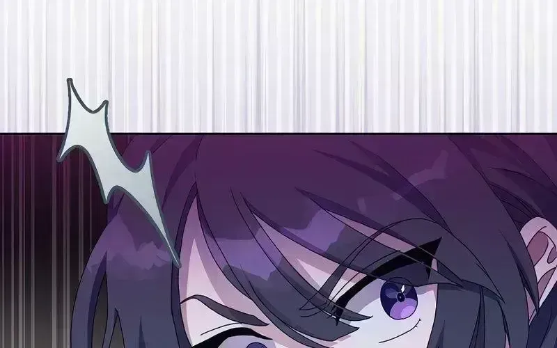 Read The Novel’s Extra (2022) chapter 6.8 image 53 on Lezhin