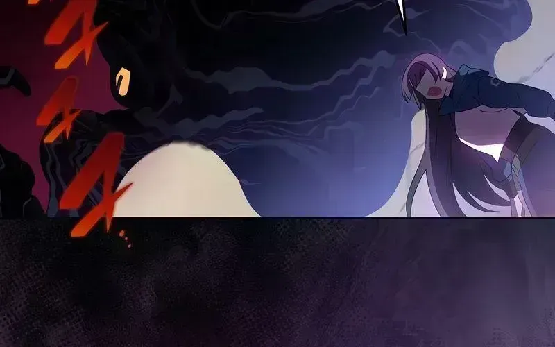 Read The Novel’s Extra (2022) chapter 6.8 image 65 on Lezhin