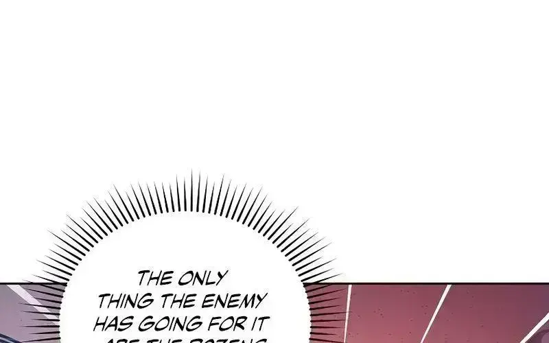 Read The Novel’s Extra (2022) chapter 6.8 image 71 on Lezhin
