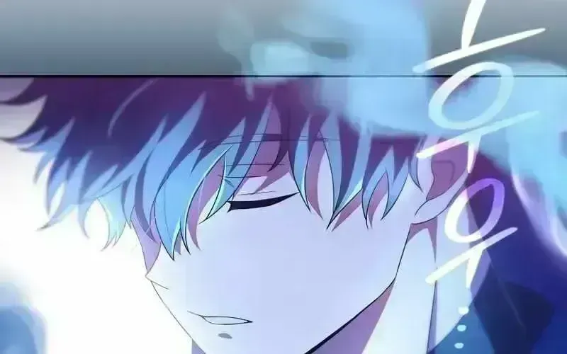 Read The Novel’s Extra (2022) chapter 6.8 image 73 on Lezhin