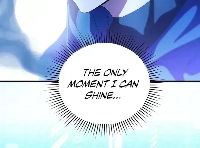 Read The Novel’s Extra (2022) chapter 6.8 image 74 on Lezhin