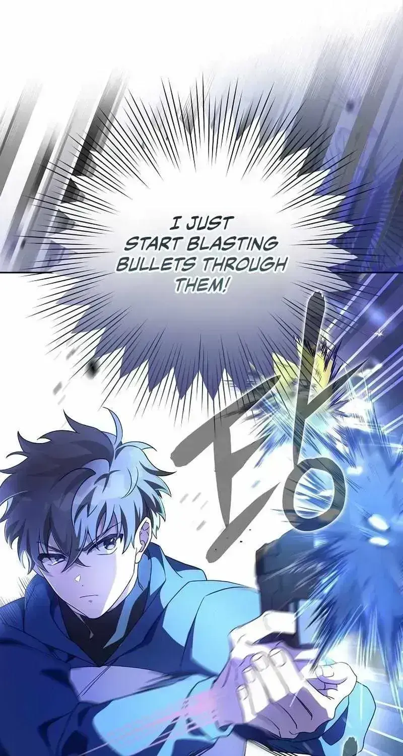 Read The Novel’s Extra (2022) chapter 6.8 image 87 on Lezhin