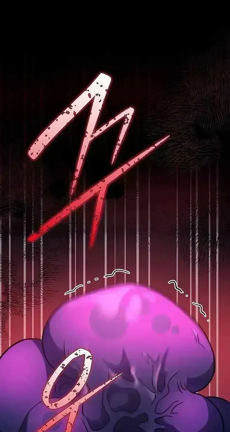 Read The Novel’s Extra (2022) chapter 6.9 image 1 on Lezhin