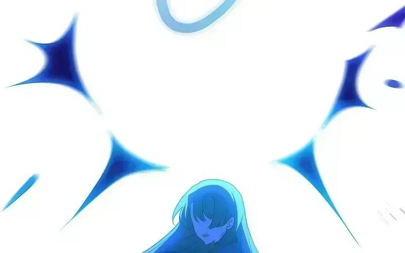 Read The Novel’s Extra (2022) chapter 6.9 image 101 on Lezhin