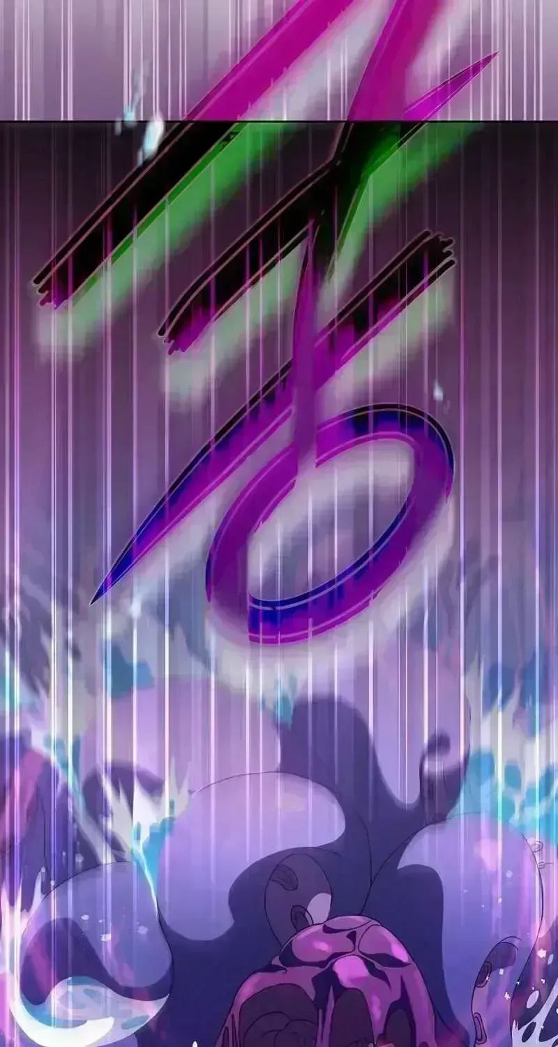 Read The Novel’s Extra (2022) chapter 6.9 image 121 on Lezhin