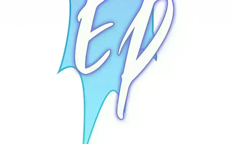 Read The Novel’s Extra (2022) chapter 6.9 image 128 on Lezhin