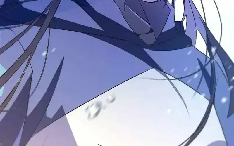 Read The Novel’s Extra (2022) chapter 6.9 image 24 on Lezhin