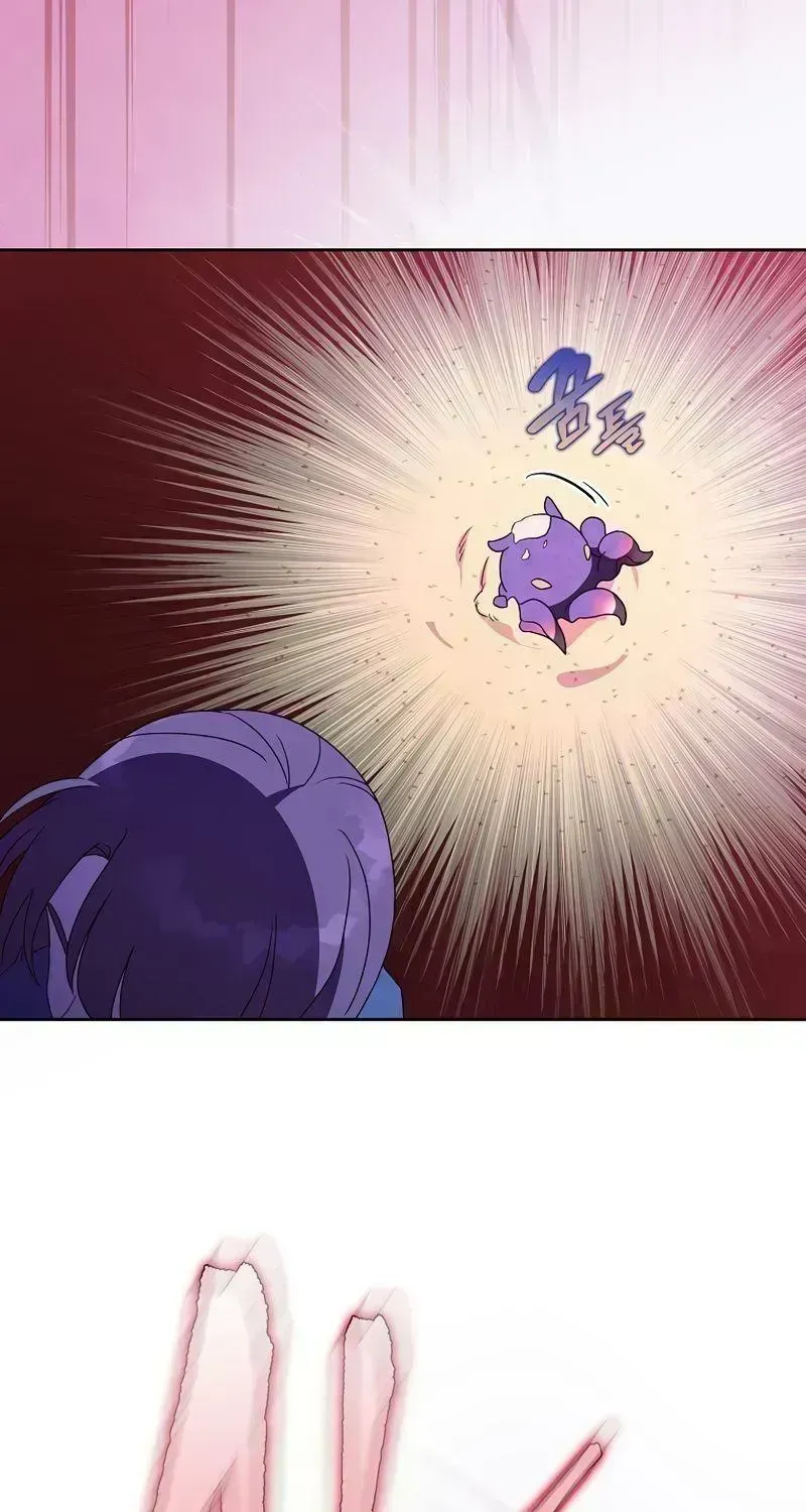 Read The Novel’s Extra (2022) chapter 6.9 image 38 on Lezhin