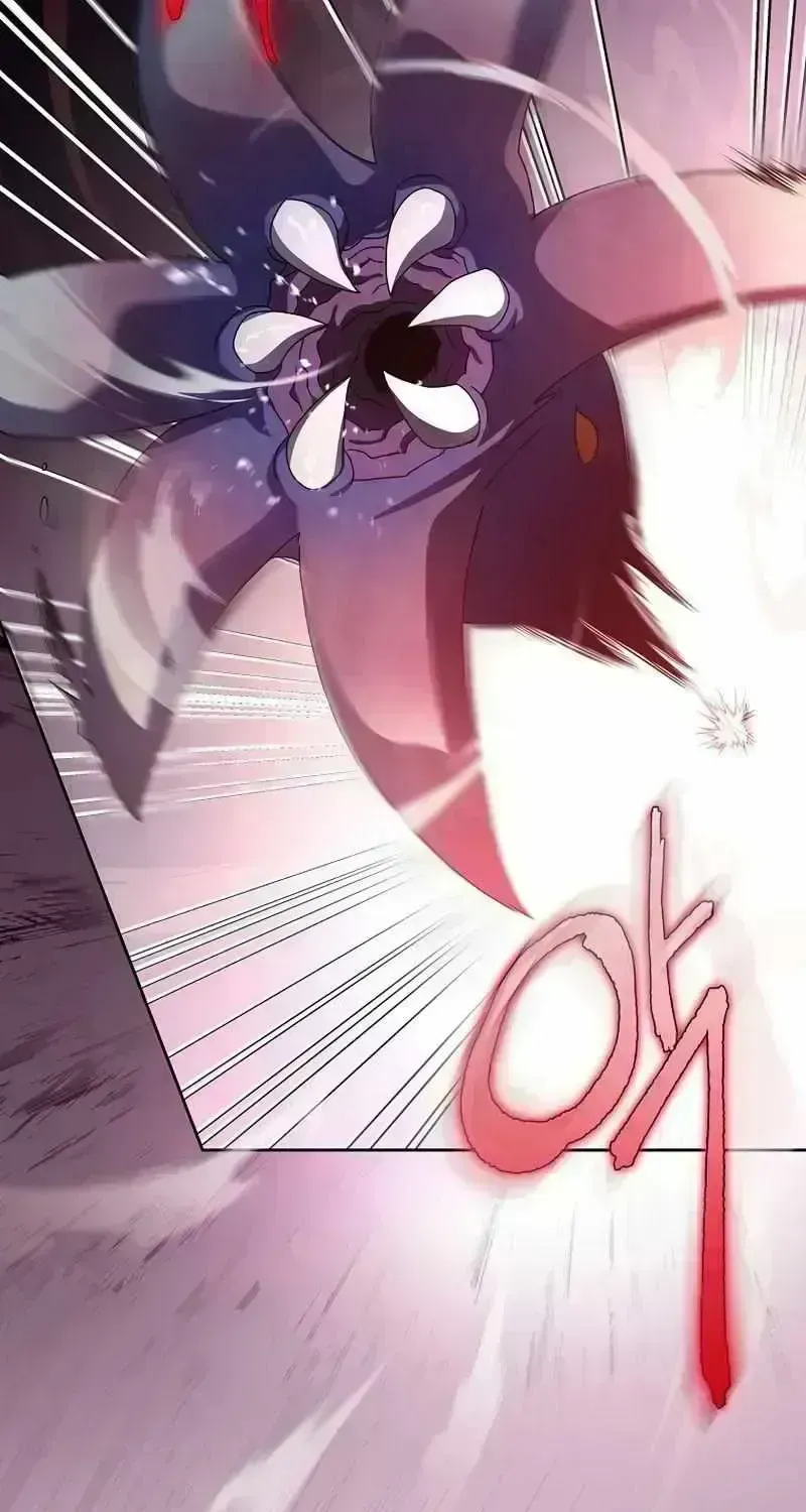 Read The Novel’s Extra (2022) chapter 6.9 image 40 on Lezhin