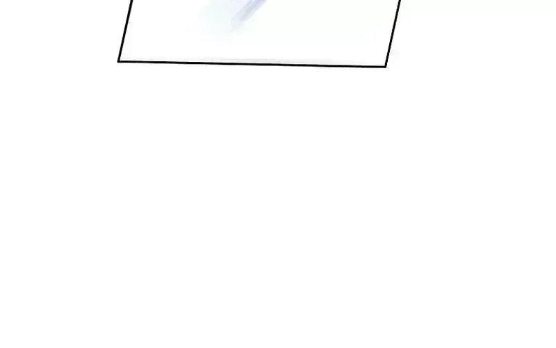 Read The Novel’s Extra (2022) chapter 6.9 image 49 on Lezhin