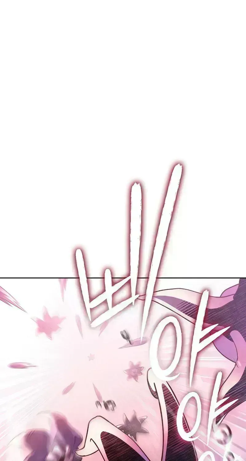 Read The Novel’s Extra (2022) chapter 6.9 image 68 on Lezhin