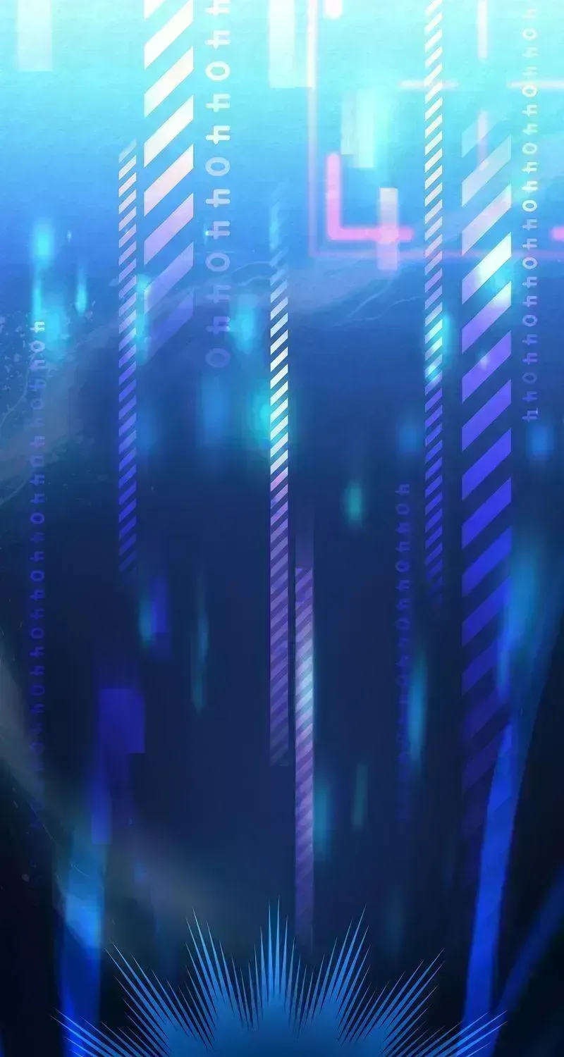 Read The Novel’s Extra (2022) chapter 6.9 image 75 on Lezhin