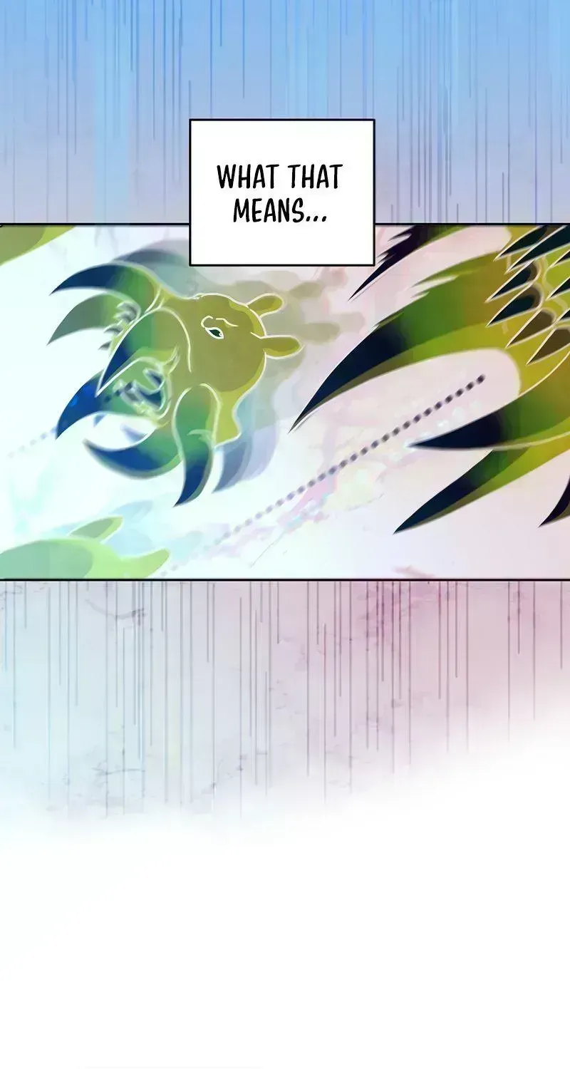 Read The Novel’s Extra (2022) chapter 6.9 image 83 on Lezhin