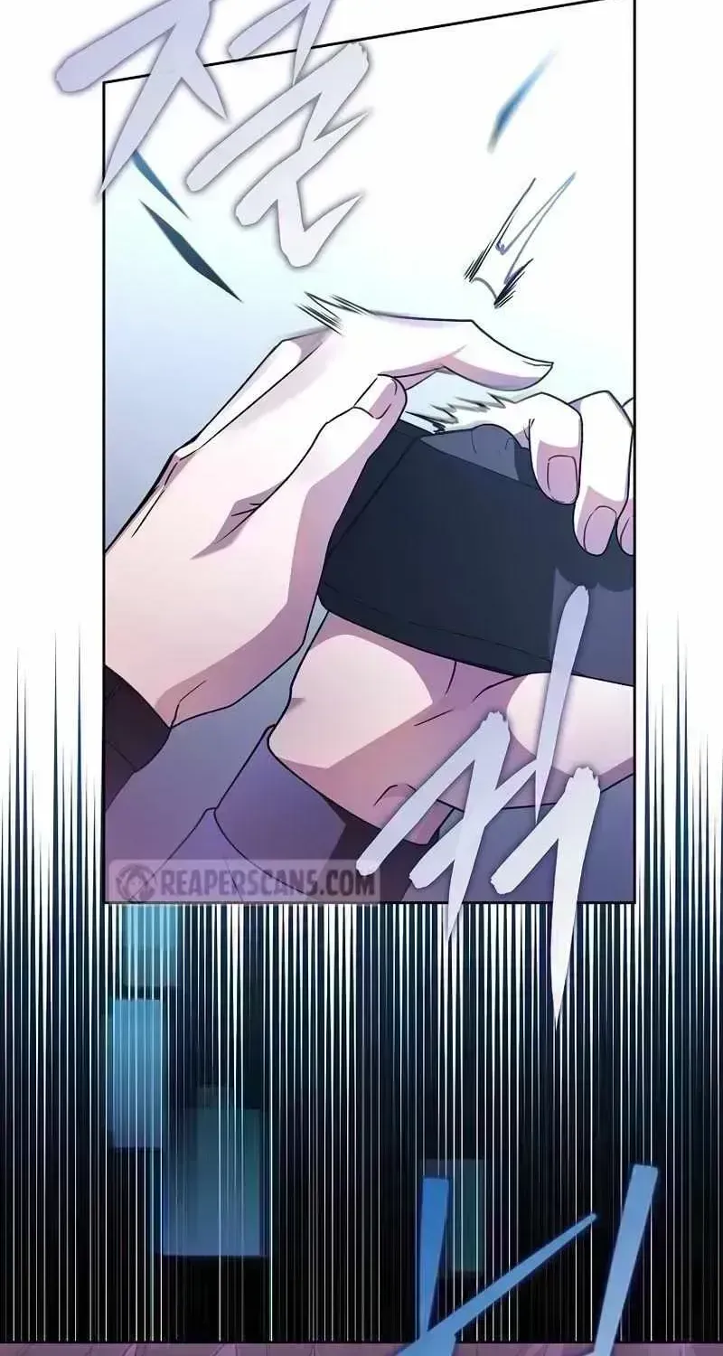 Read The Novel’s Extra (2022) chapter 6.9 image 92 on Lezhin