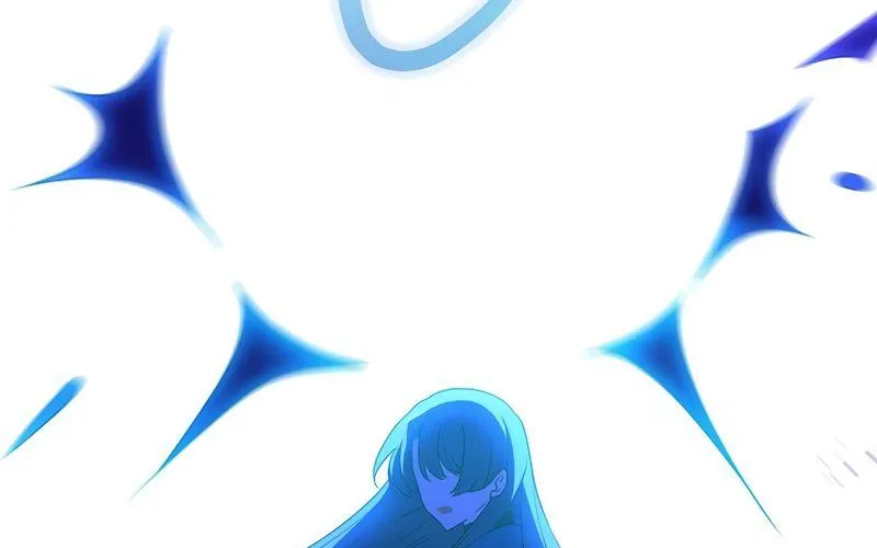 Read The Novel’s Extra (2022) chapter 6 image 102 on Lezhin