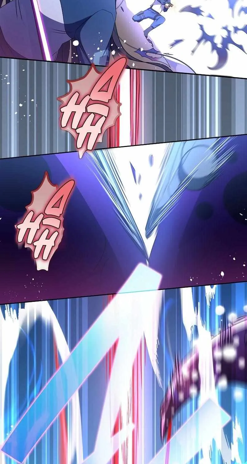Read The Novel’s Extra (2022) chapter 6 image 116 on Lezhin