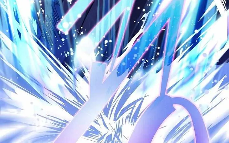 Read The Novel’s Extra (2022) chapter 6 image 119 on Lezhin